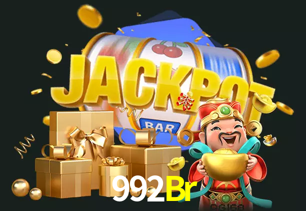992Br bet