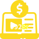 O Cassino 992Br também oferece apostas esportivas virtuais!