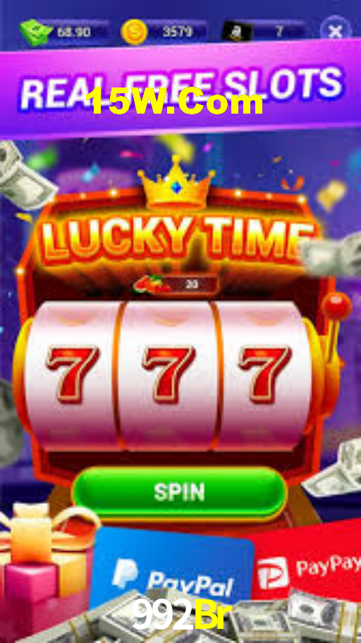 992Br Bet