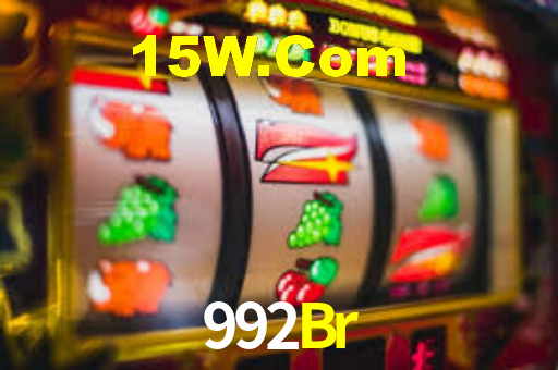 Sinta a adrenalina dos jogos de cassino com 992Br