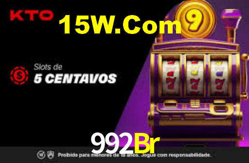 992Br.Com