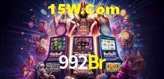 Crash Games Statistics 992Br