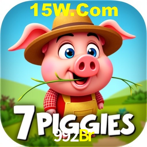 Crash Games Strategies 992Br