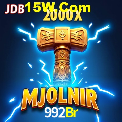 Seasonal Promotions 992Br