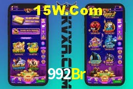 Crash Games Strategies 992Br