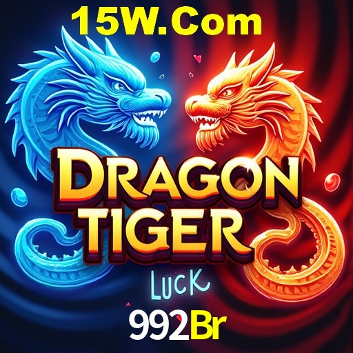 Games Directory 992Br