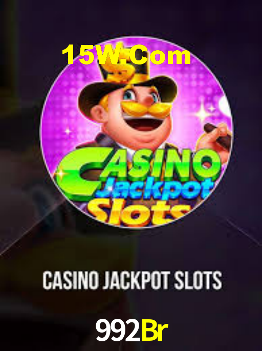 992Br: A Experiência de Casino com Jogos de Mesa ao Vivo