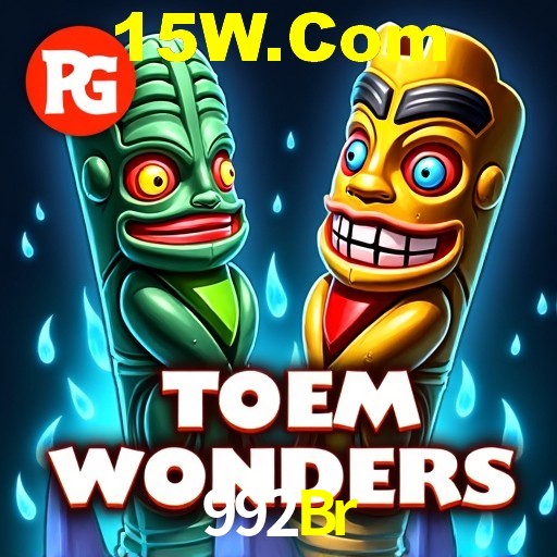Descubra a Magia dos Jogos de Arcade no 992Br