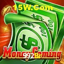 Basketball Betting 992Br