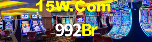 992Br.Com