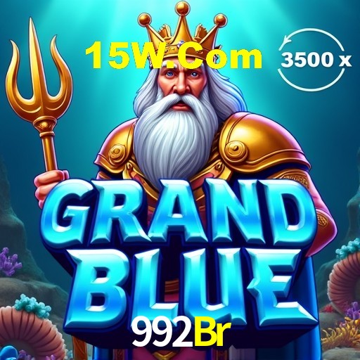 Football Betting 992Br