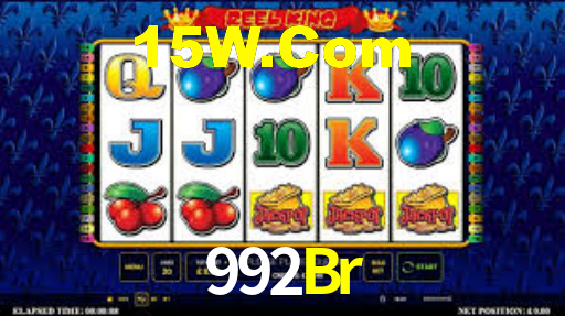 992Br Bet