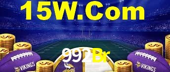 Exclusive Games 992Br