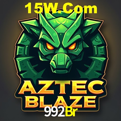 Descubra a Magia dos Jogos de Arcade no 992Br