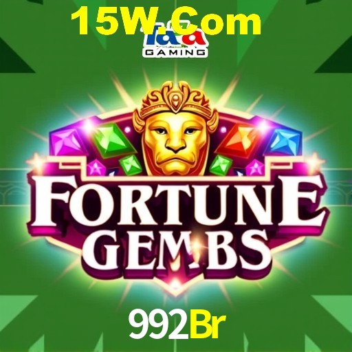 Live Casino 992Br
