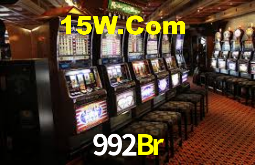 992Br.Com