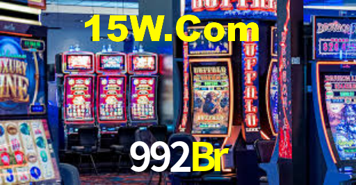 992Br,992Br.Com