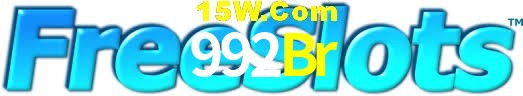 Spaceman Game 992Br