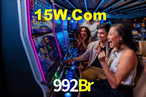 992Br.Com