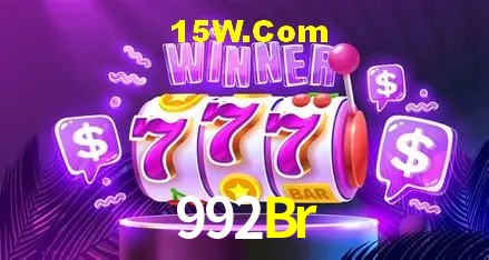 Live Casino 992Br