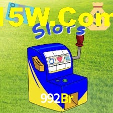 992Br Bet