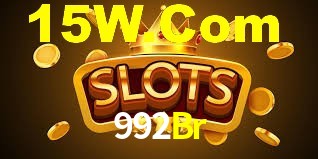992Br,992Br.Com