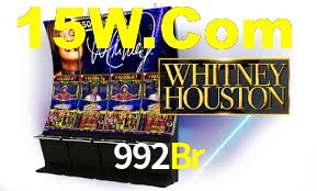 Programa VIP 992Br