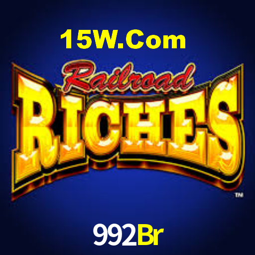 992Br Bet