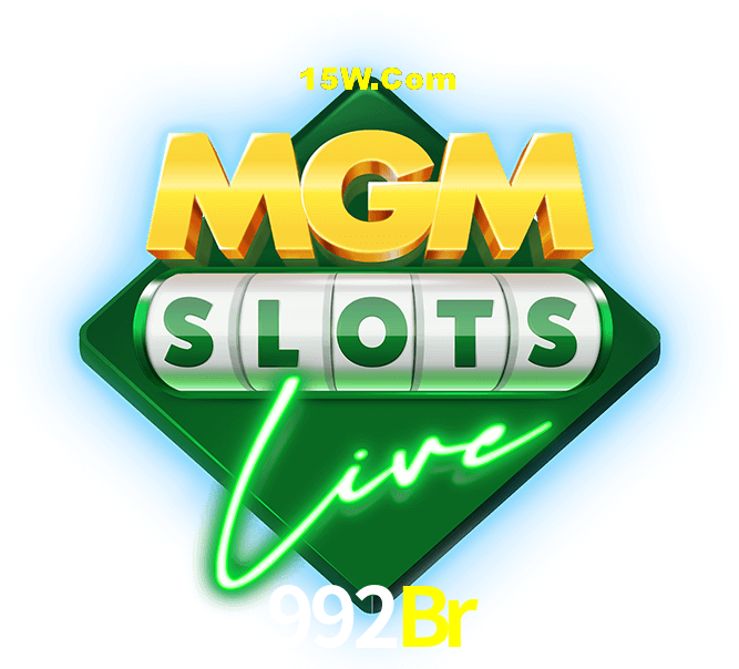 Bonus Features 992Br