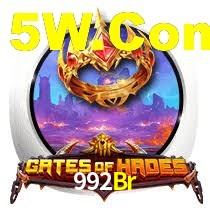 Tournaments 992Br