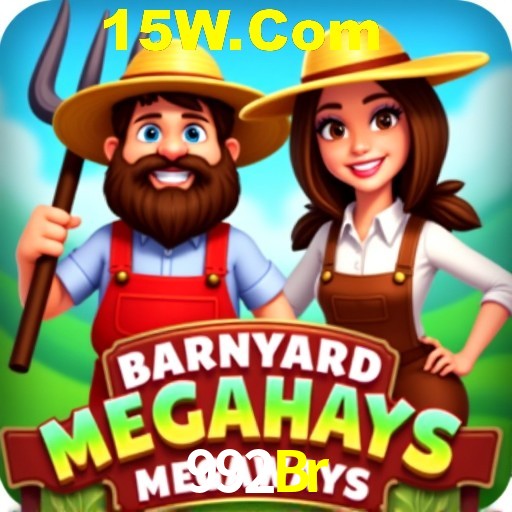 Slot Games 992Br