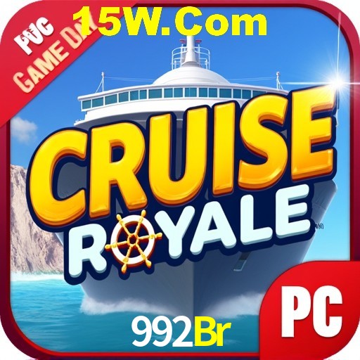 Account Benefits 992Br