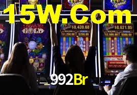 Tournaments 992Br