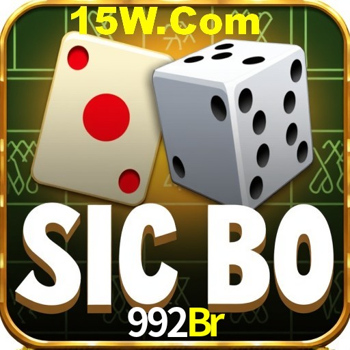 Weekend Specials 992Br