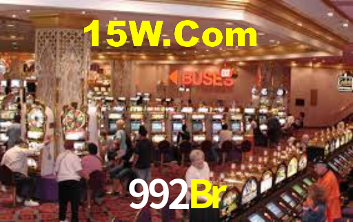 992Br,992Br.Com