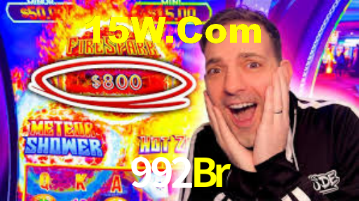 992Br: Jogue Crash e Experimente Alta Recompensa Instantânea