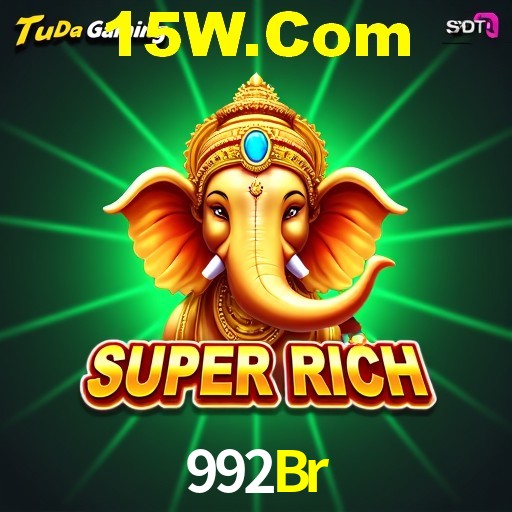 Descubra a Essência do 992Br: Nossa História e Compromissos