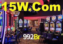 Daily Bonuses 992Br