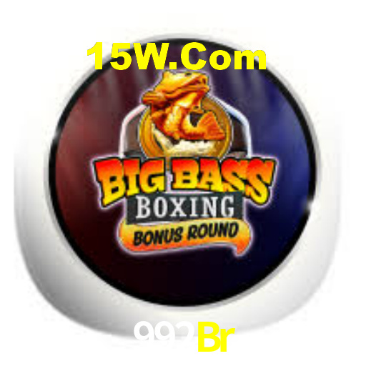 992Br - Cassino Online Melhor Casa De Aposta! - 992Br.Com