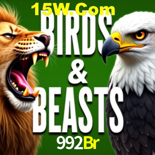 Apostas Esportivas na 992Br: Um Guia Completo