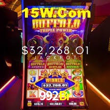 Football Betting 992Br