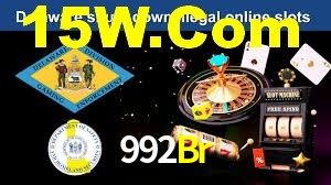 Programa VIP 992Br