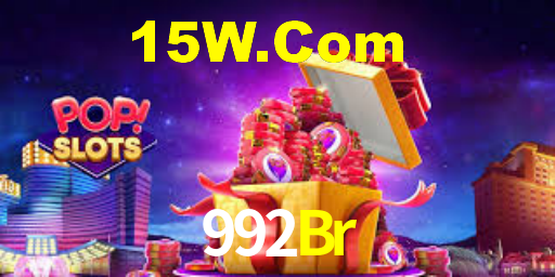 992Br Bet