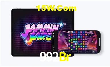 Slot Games 992Br