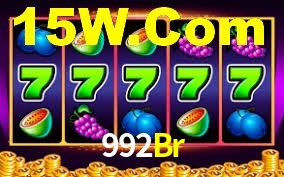 992Br,992Br.Com