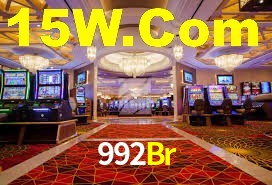 Blackjack Table 992Br