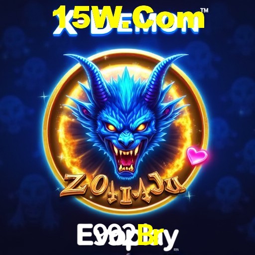 Apostas Esportivas na 992Br: Um Guia Completo