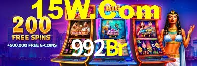 Daily Bonuses 992Br