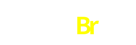 992Br